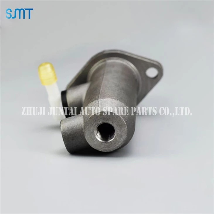 A Clutch Master Cylinder high quality