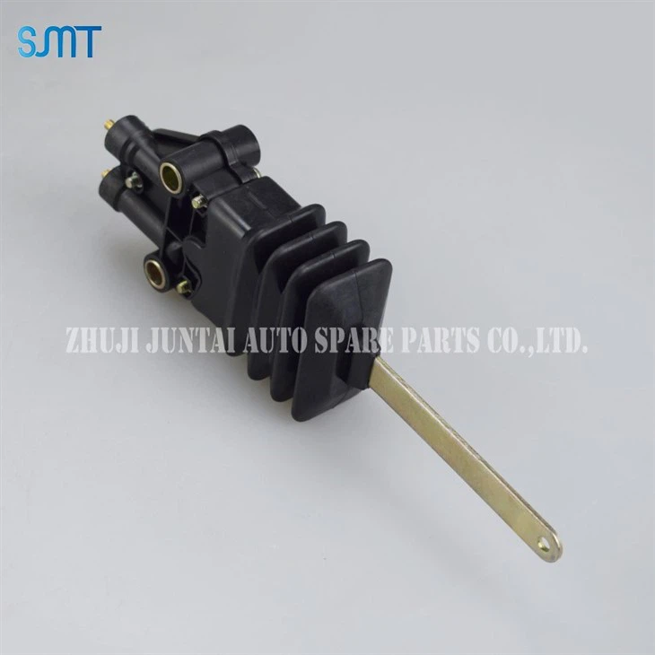 4640070010 Air Height Control Valve factory