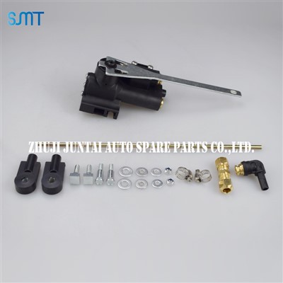 H01501HMS Високий клапан висоти