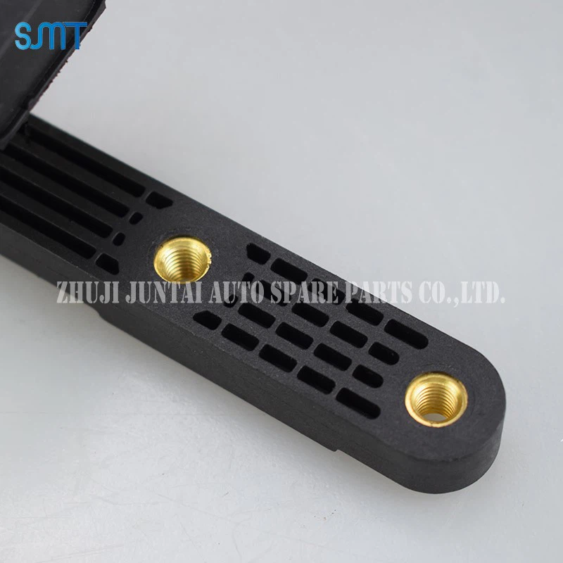 44105010003 44105010003