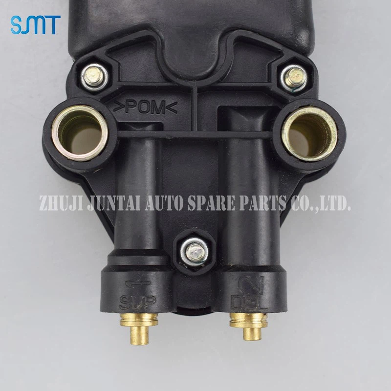 46400700103 46400700103