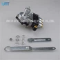 90555377 Leveling Valve